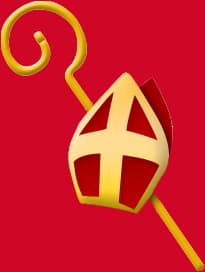 stnicolaasvoorstellingen