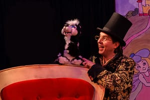 sprookjes-kindertheater-16